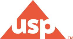 usp-logo-768x416 (1)