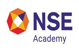 NSE_Academy-1